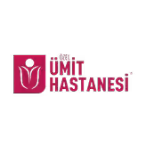 üMit Hastanesi