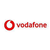 psgSlug.sms.global-sms.sections.our-global-partners.our-global-partners-1.images_alt.6