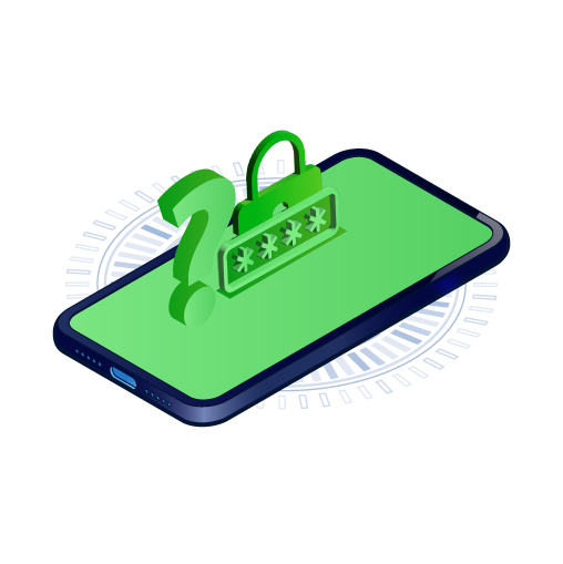 What is WhatsApp OTP SMS?