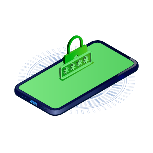 WhatsApp OTP SMS Service