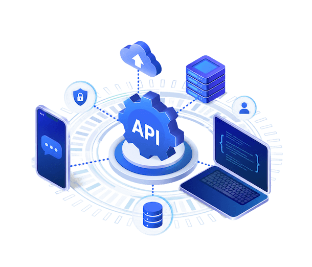 Why Figensoft?