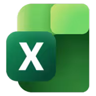 Excel-dən SMS göndərmək üçün ilk həll