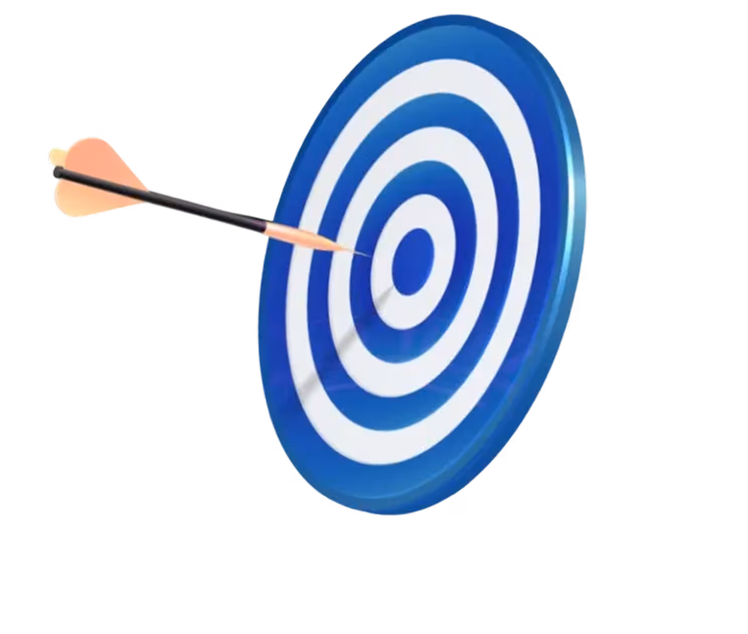 Strengthen your marketing strategy with Figensoft Bulk SMS Service.