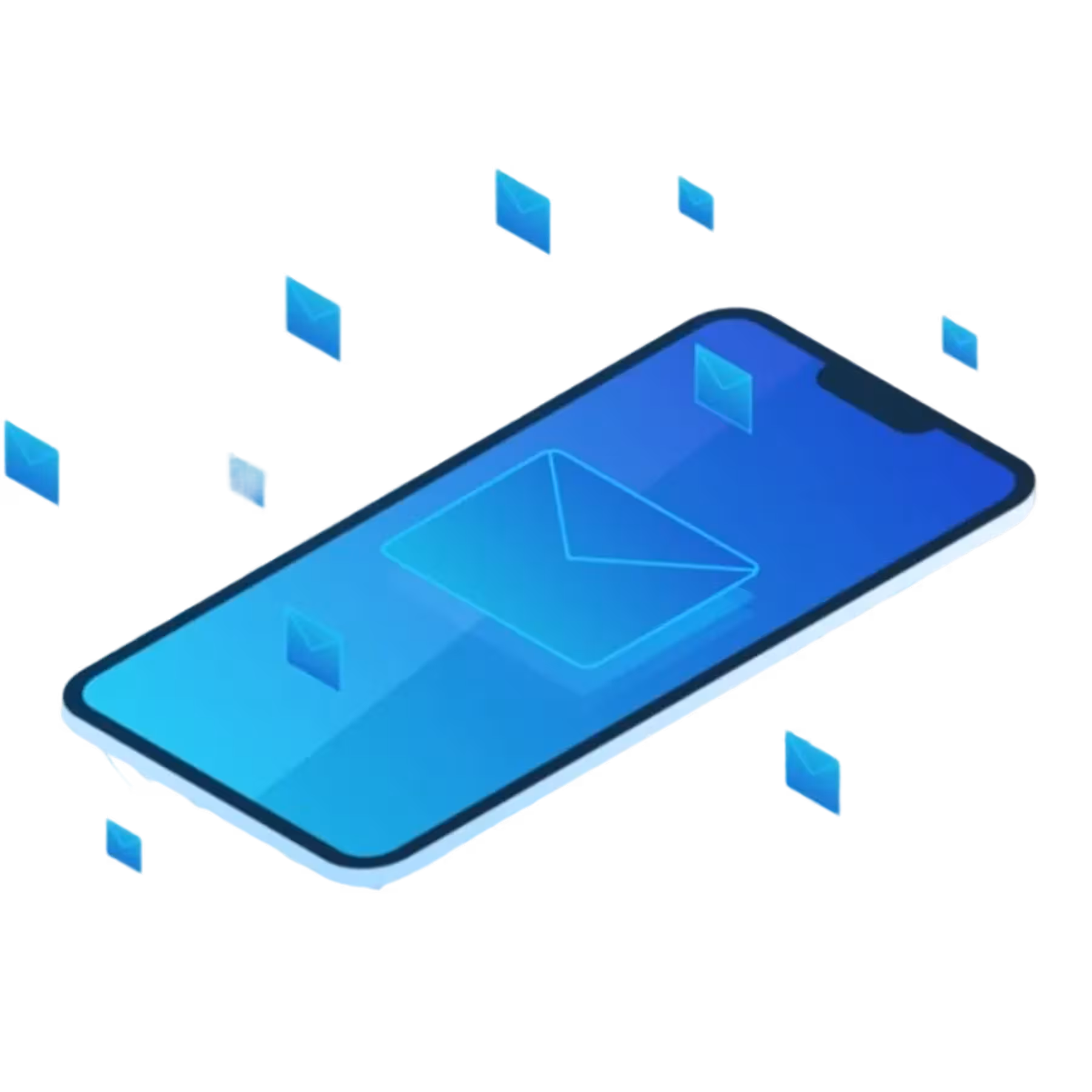What is Bulk SMS?