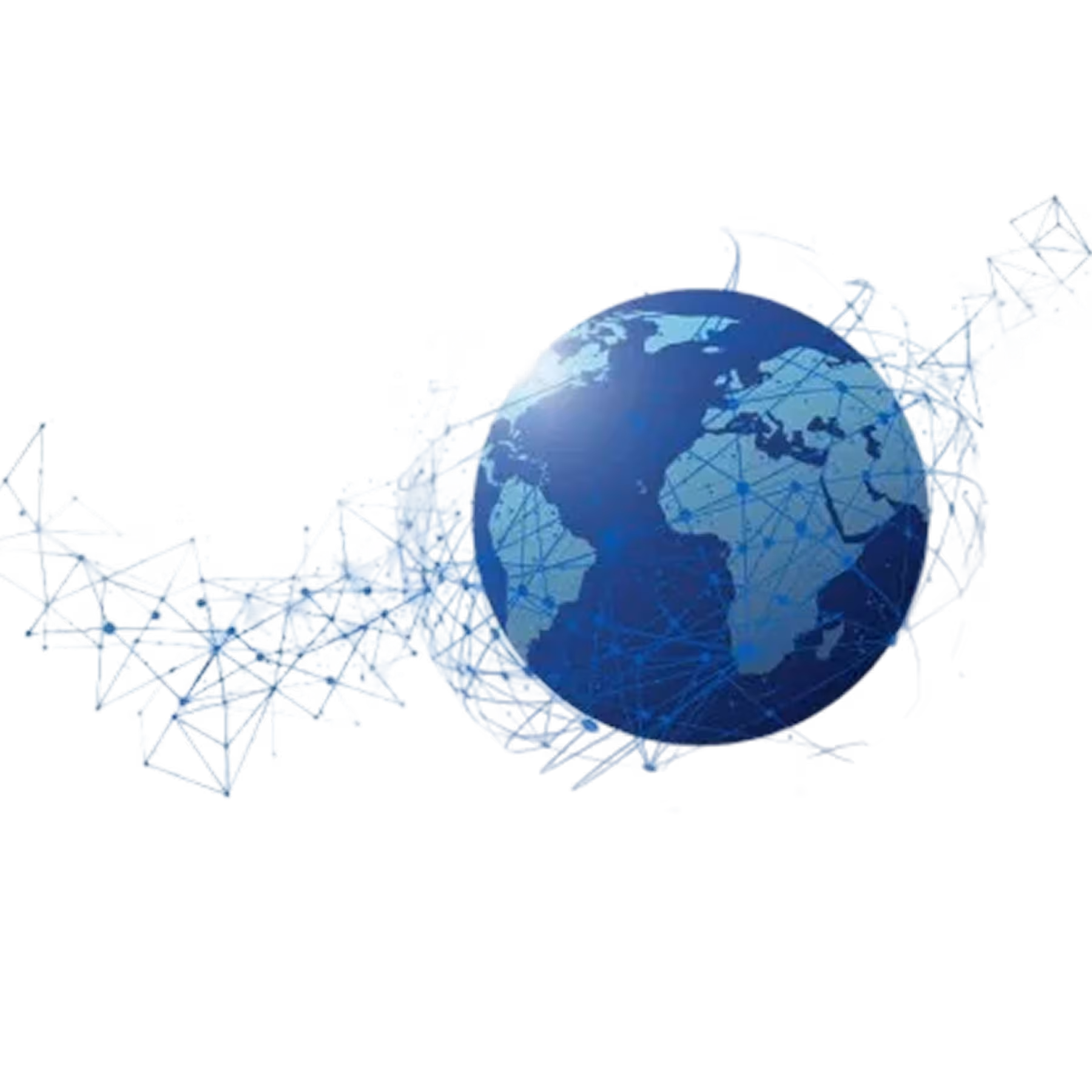 Global SMS Nedir?