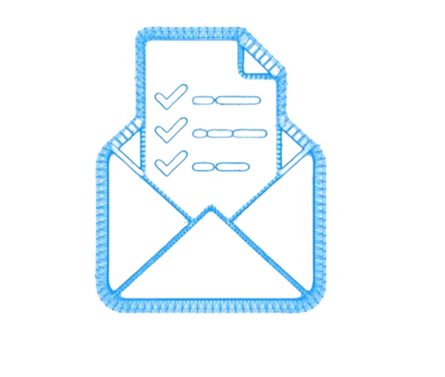 Bilgilendirme SMS Kullanmanın Avantajları Nelerdir?
