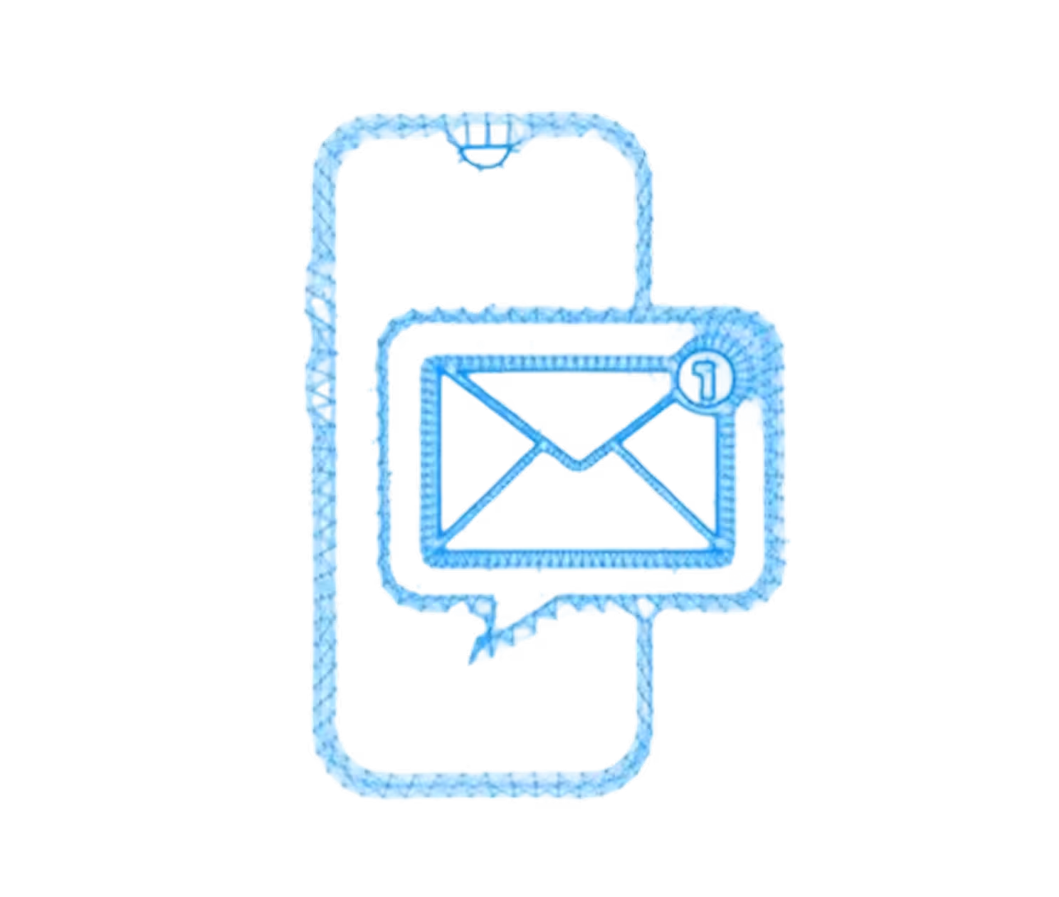 Bilgilendirme SMS Kullanmanın Avantajları Nelerdir?