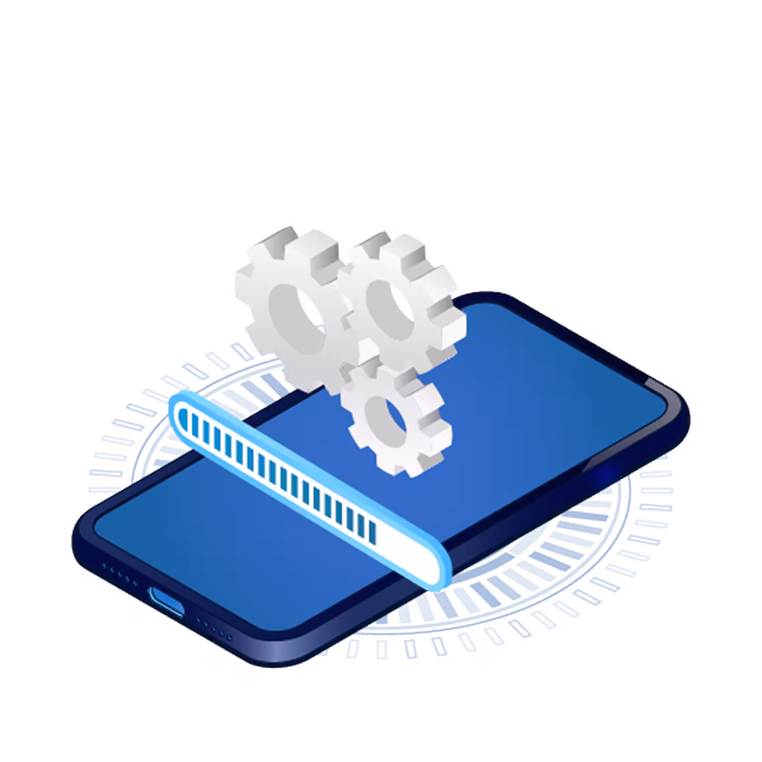 SMS bildirişlərini necə birləşdirmək olar?