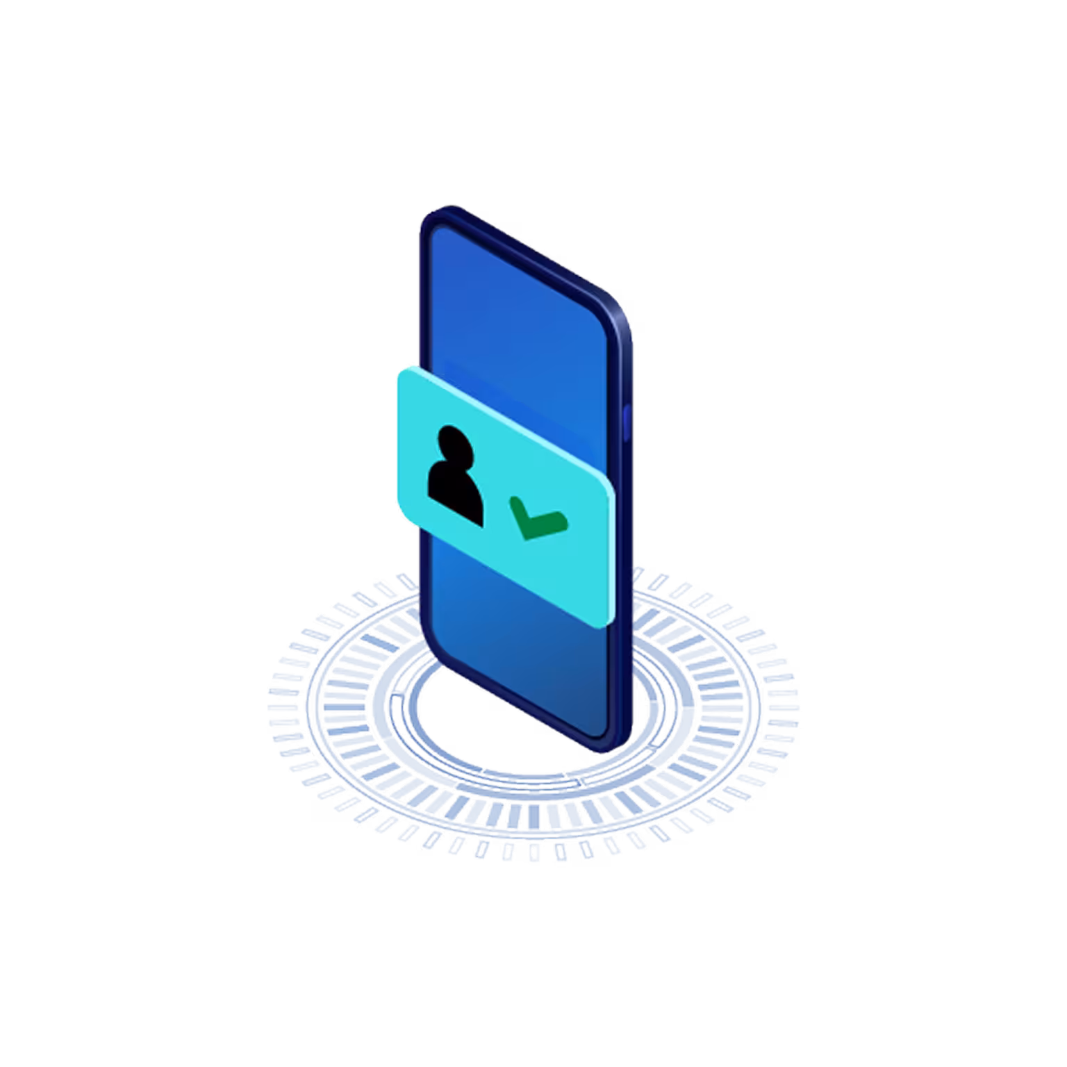 Figensoft OTP SMS Infrastructure: Speed, Security, and Uninterrupted Service