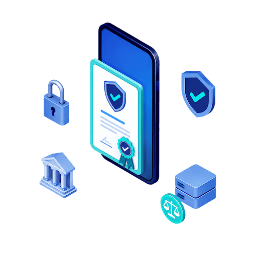 OTP SMS API Integration