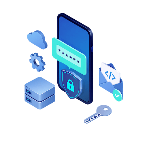 OTP SMS Security Standards and Regulatory Compliance