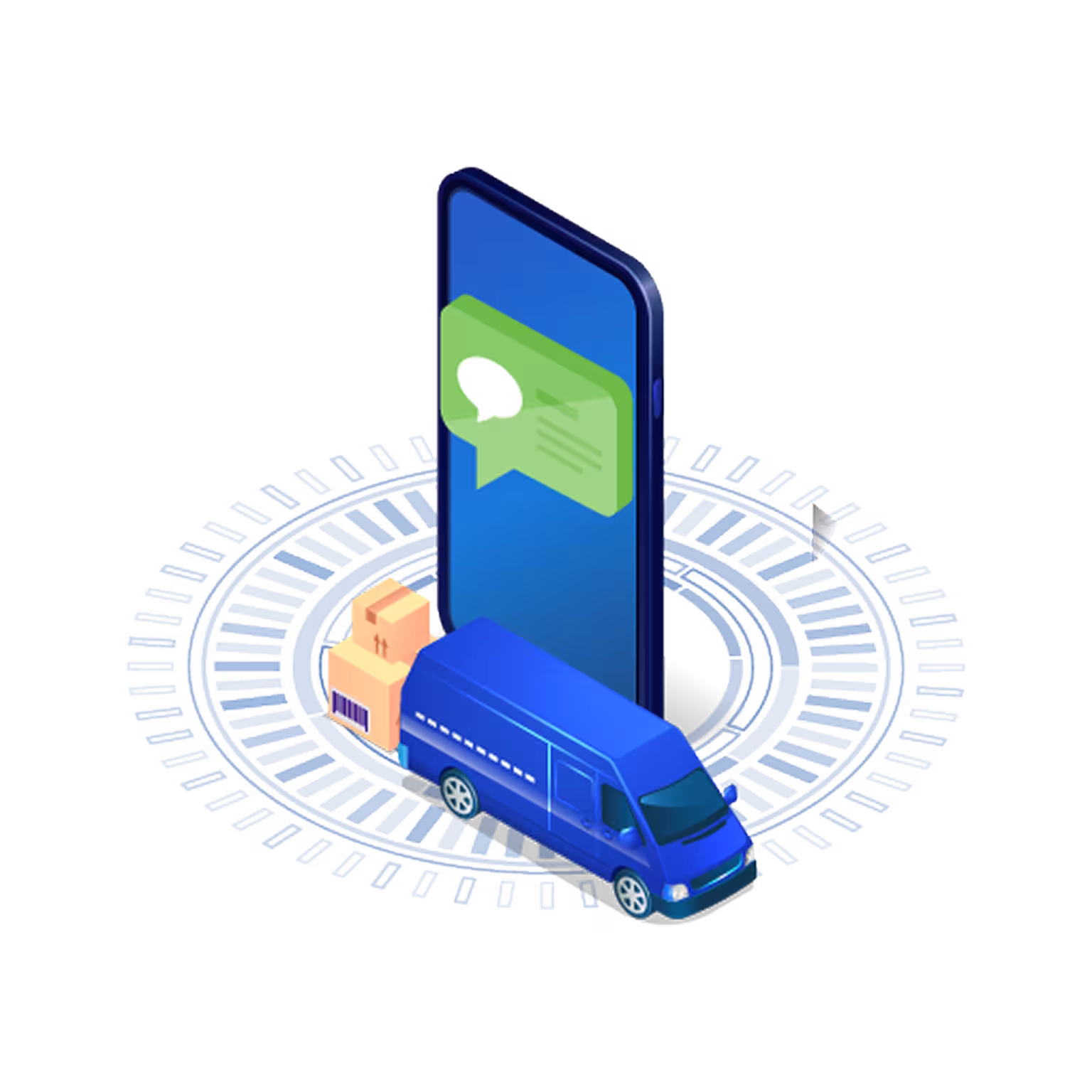 solutions.logistics.content.IMAGE_TEXT_1.image_alt