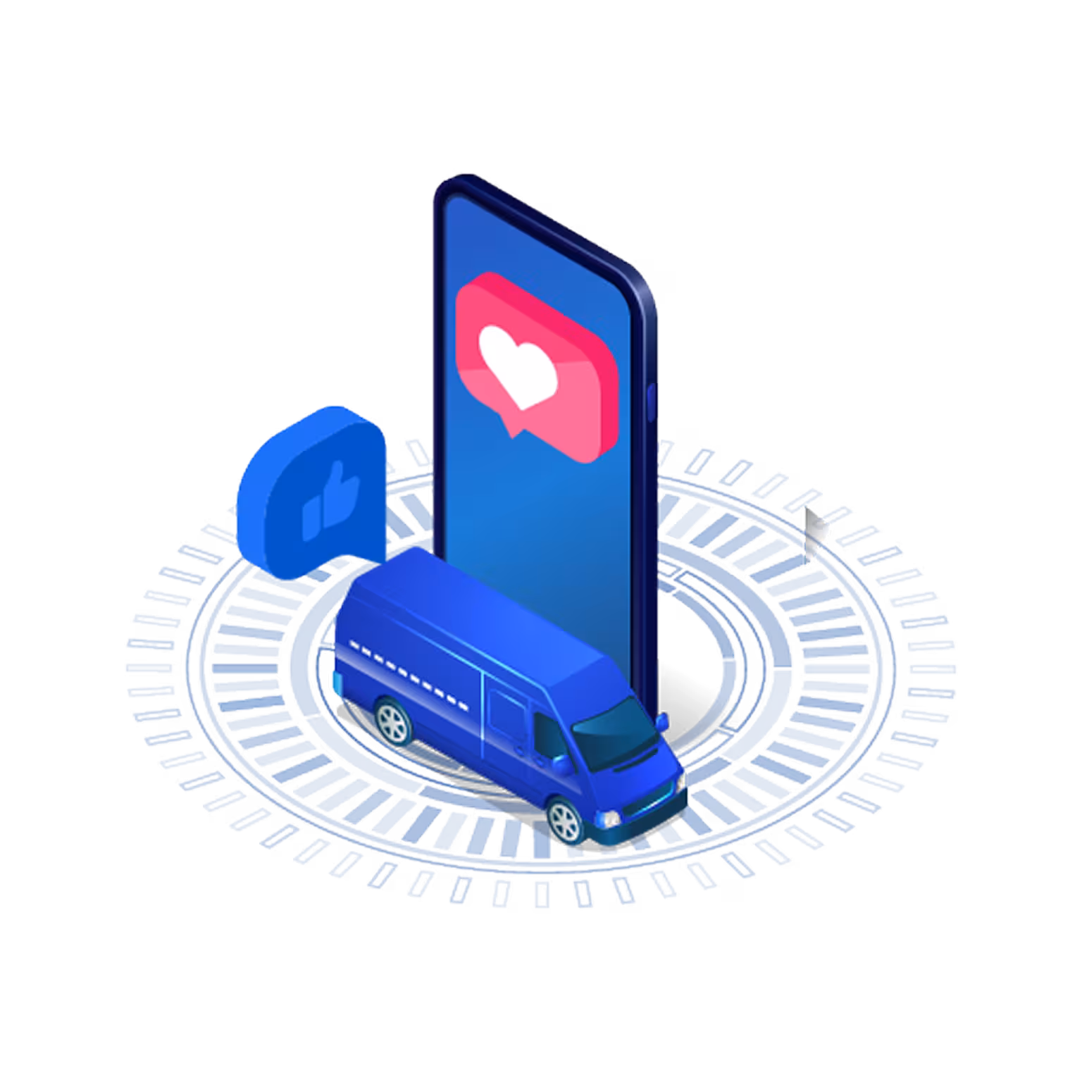 solutions.logistics.content.IMAGE_TEXT_2.image_alt