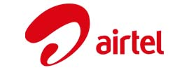 airtel