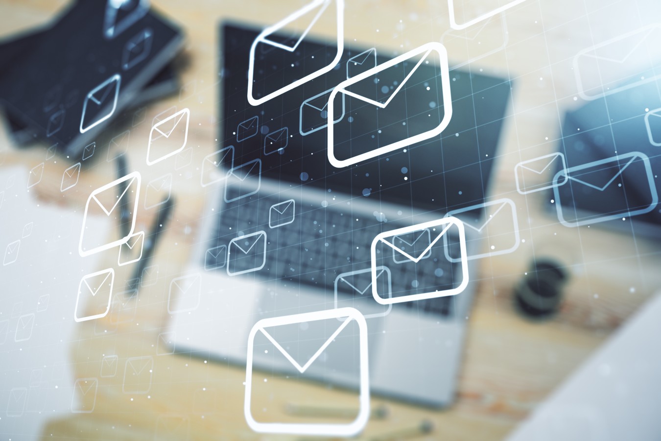 A/B Testi Nedir, A/B Testi Nasıl Yapılır