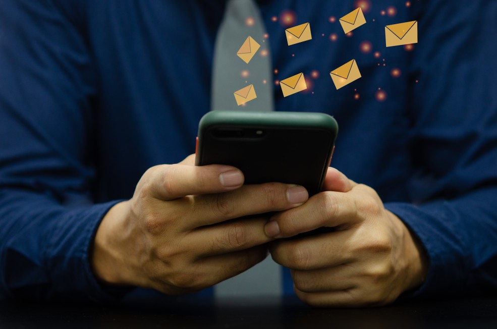 Kurumsal 19 Mayıs SMS Örnekleri