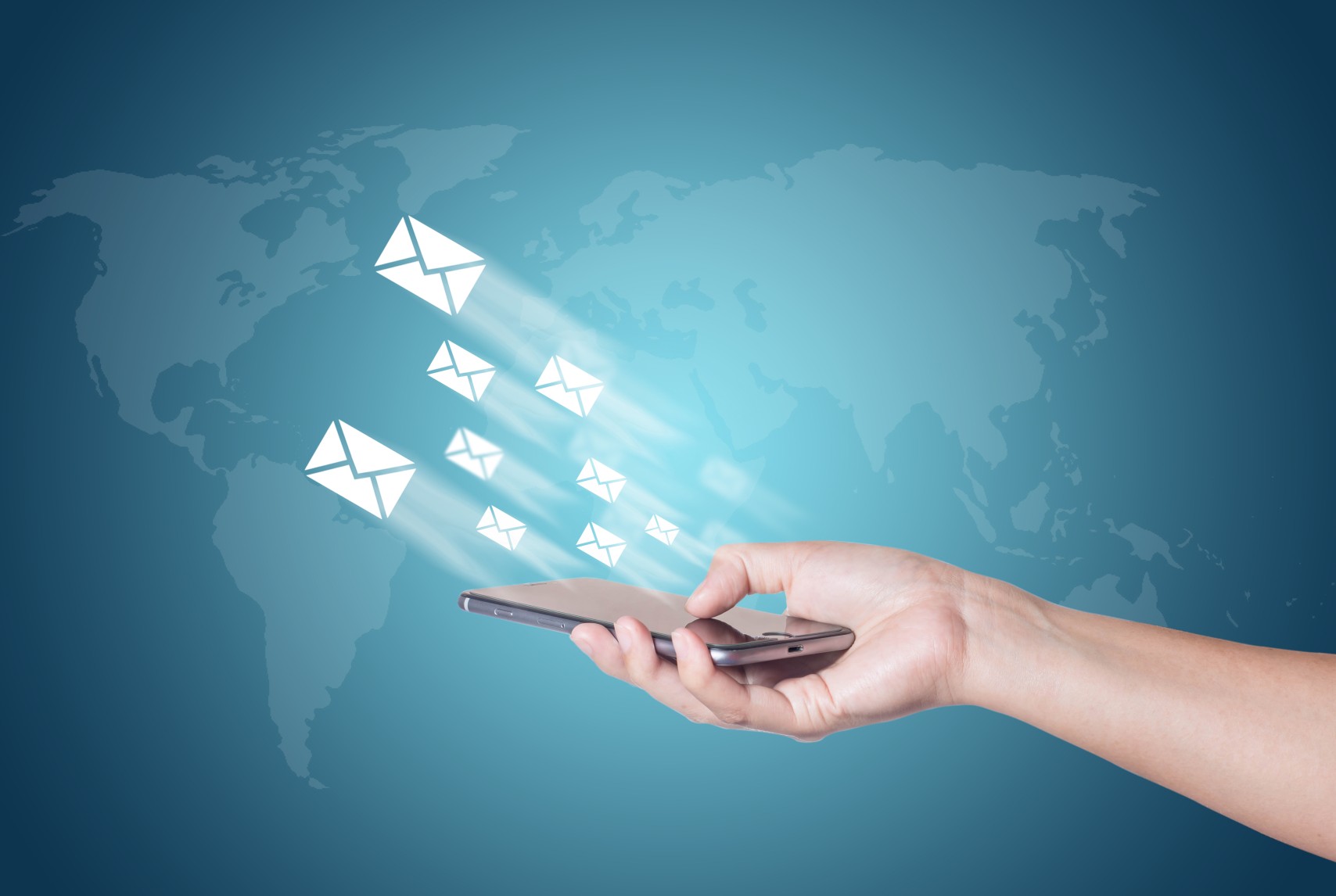 Push Bildirimi Nedir, Nasıl Çalışır?