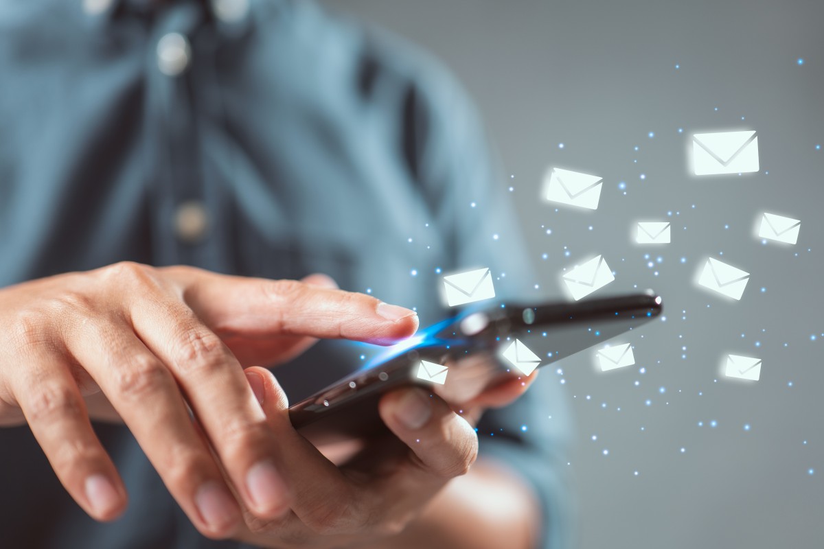 Cuma Günü SMS Örnekleri