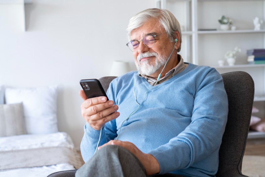 Kurumsal Babalar Günü SMS Örnekleri