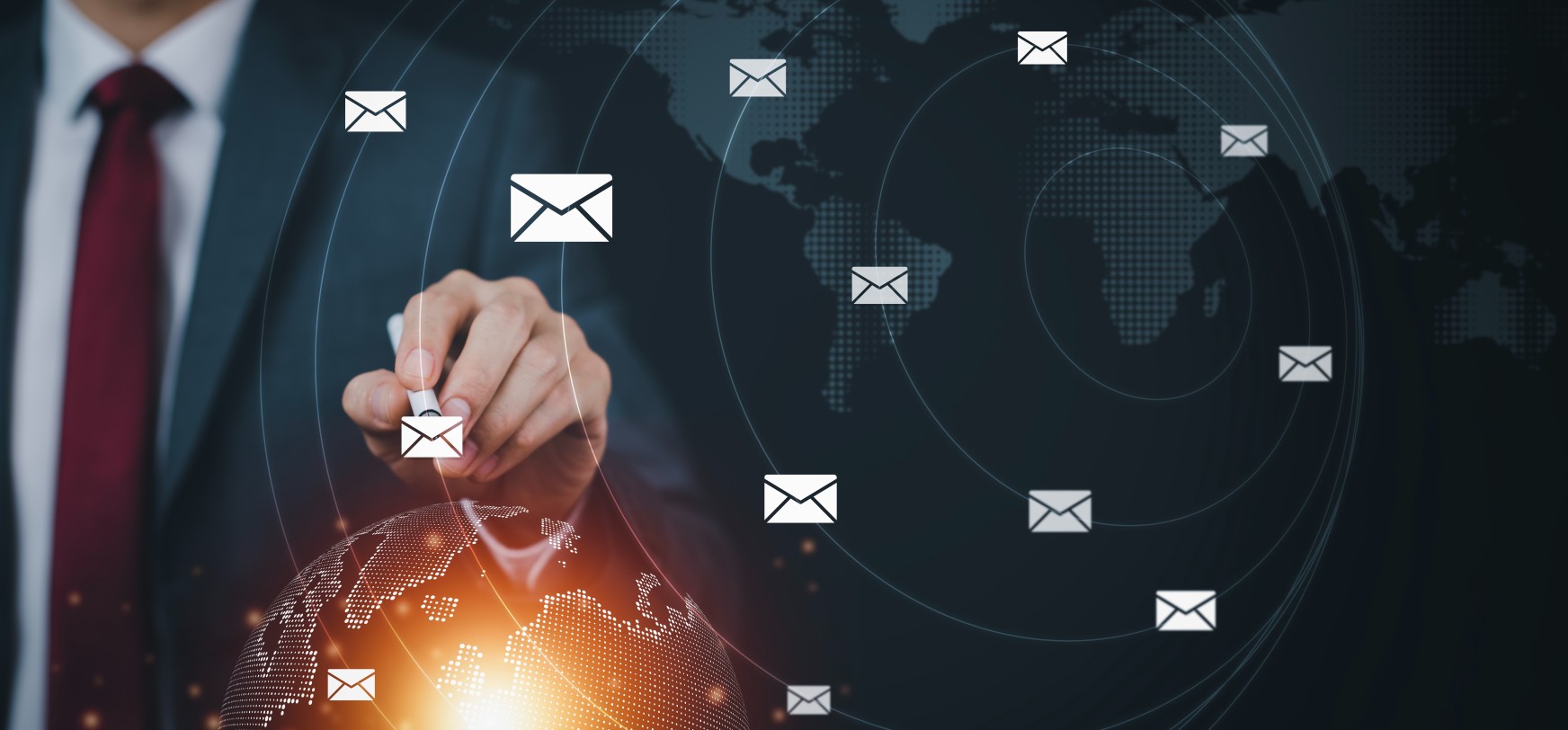 Mobil Pazarlama Nedir? Mobile Marketing Stratejileri