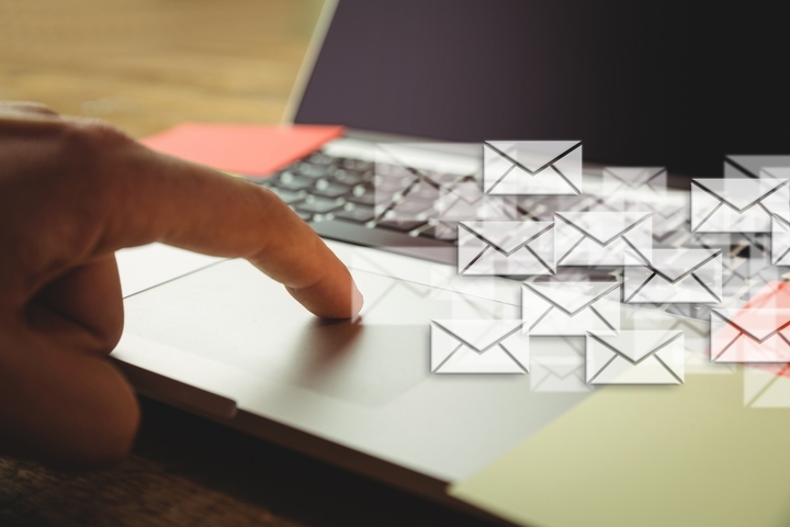 Phishing (Oltalama) Nedir