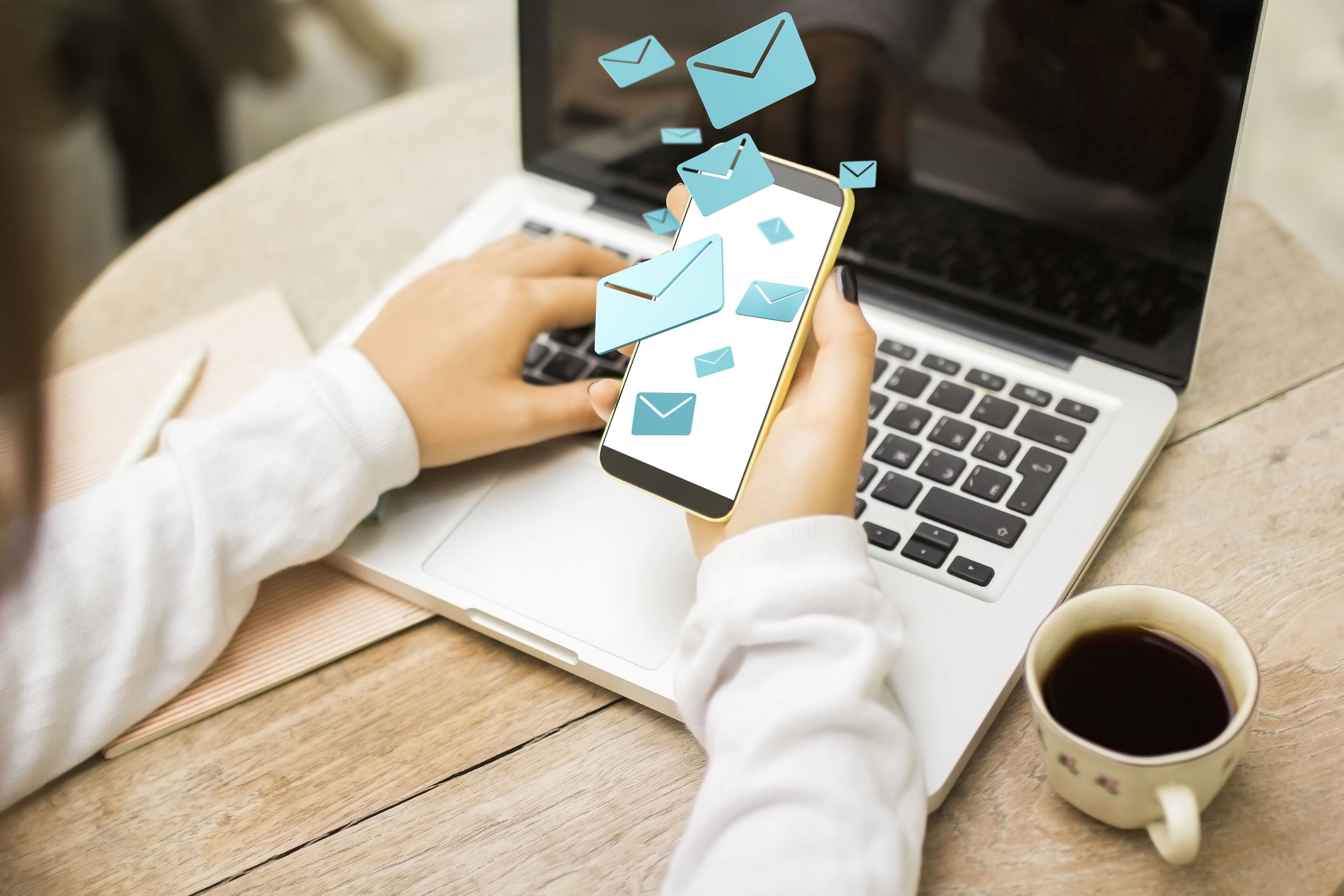 SMS Bomber Nedir
