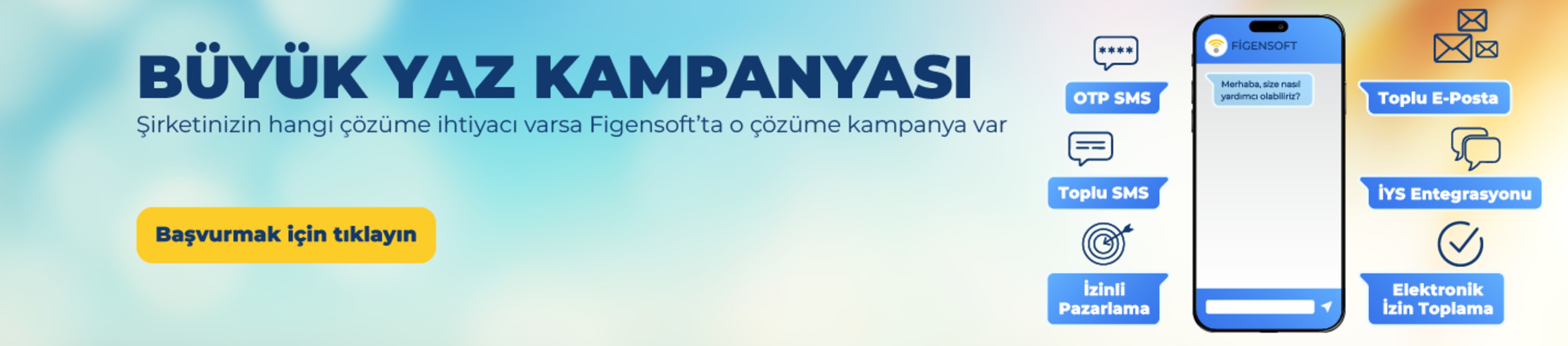 buyuk yaz kampanyasi