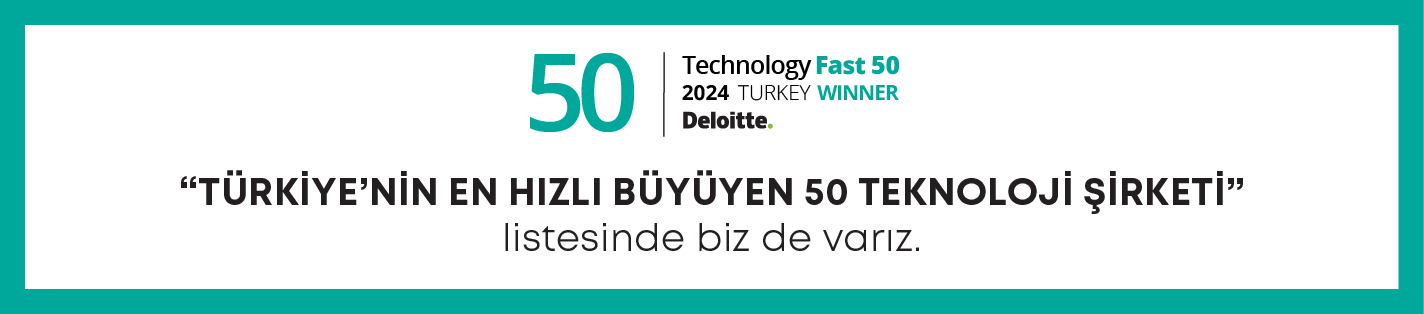 deloitte