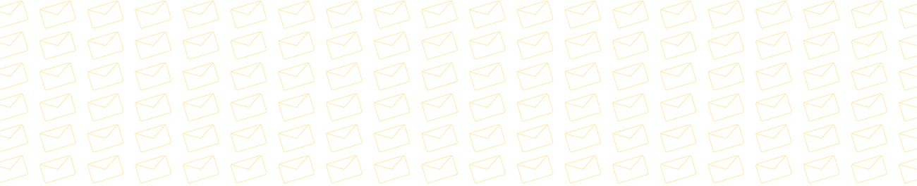 envelopes
