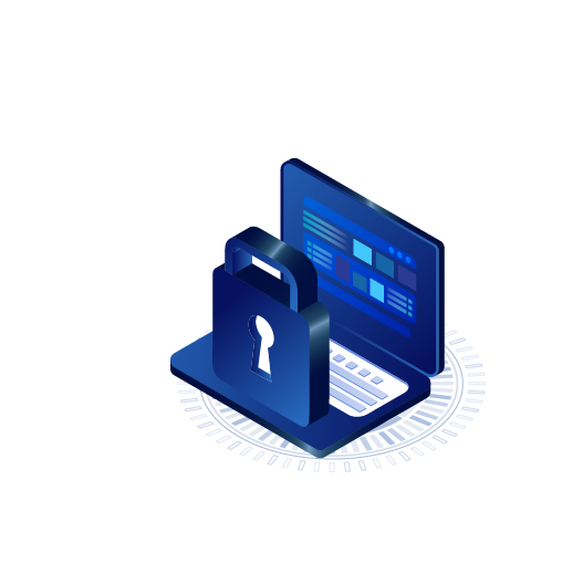 OTP Mail Solutions and Applications Across Different Industries