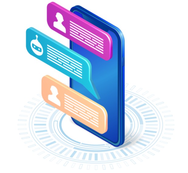 Discover the Advantages of Bulk Messaging with Figensoft