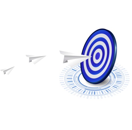 Figensoft Toplu Mail Gönderme Avantajları Nelerdir?