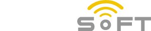 logo on primary