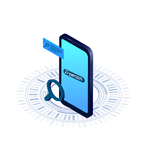 Mobil Numara Aktiflik Sorgusu (Activeness)