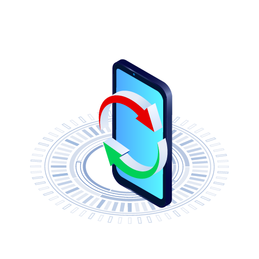 Mobil Numara Taşıma Sorgulama Servisi (Portability)