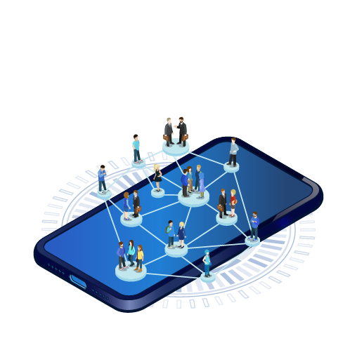 strategy