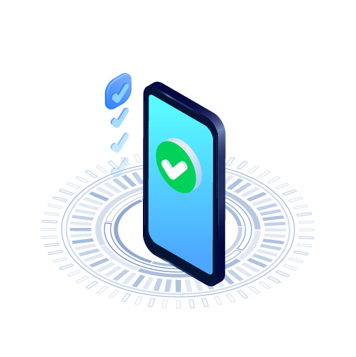 Numara Geçerlilik Servisi (Valid)