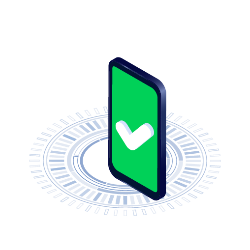 Numara Sorgulama Servisi Sistemi