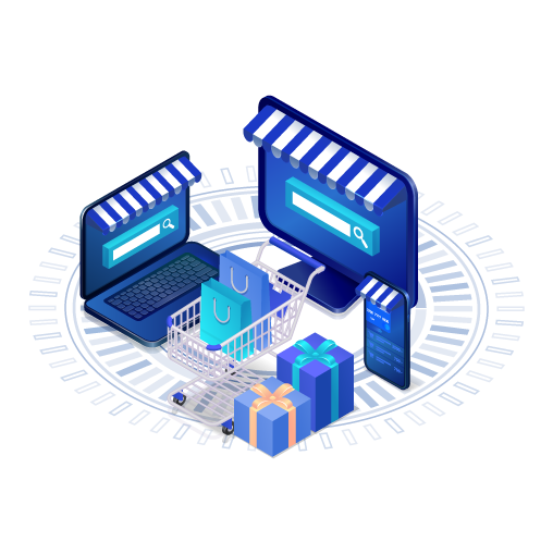 Increase Your Communication Efficiency with Automatic Messaging