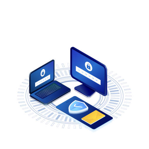 OTP Mail (One-Time Password Delivery via Email)
