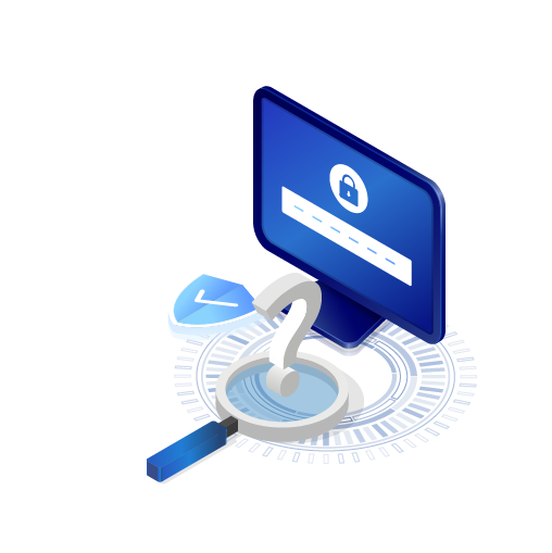 What Are the Advantages of OTP Mail for Your Business?