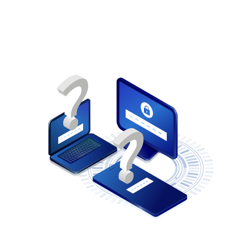 What Is OTP Mail and How Does It Work?