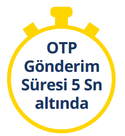 otp
