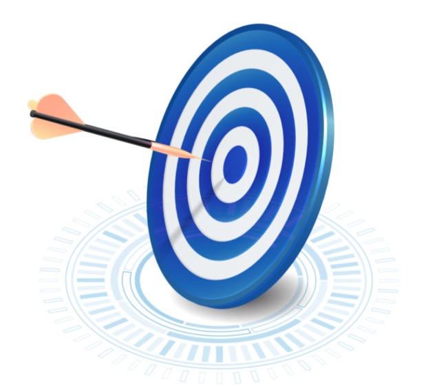 Strengthen Your Marketing Strategy with Figensoft Bulk SMS Service