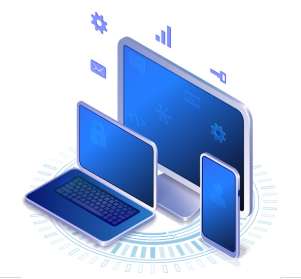 Usage from Various Platforms