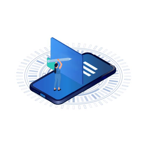 sms-api-2