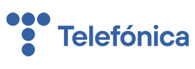 telefonica