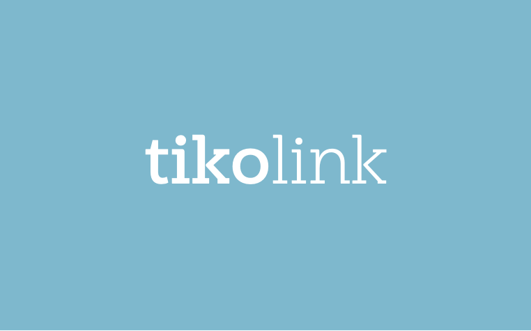 tiko link