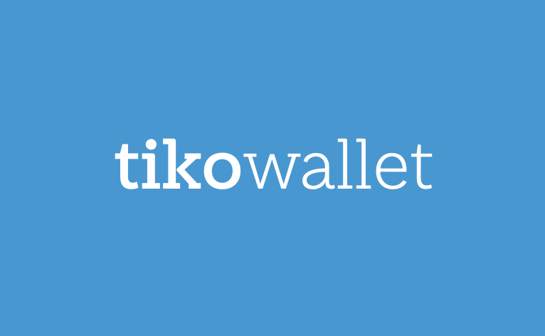 tiko wallet