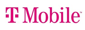 tmobile